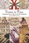 Tim Ed. Jackson, Tim Jackson - Frozen in Time