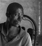 Riccardo Venturi, Riccardo Venturi - Haiti Aftermath