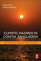 Rashid Harun, Bimal Paul, Bimal Kanti Paul, Bimal Kanti Harun Paul, Harun Rashid - Climatic Hazards in Coastal Bangladesh