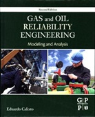 Eduardo Calixto, Eduardo (Rams Expert Calixto, Calixto Eduardo - Gas and Oil Reliability Engineering