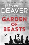 Jeffery Deaver, Deaver Jeffery - Garden of Beasts