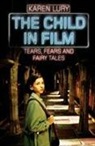 Karen Lury - Child in Film