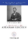 M Green, Michael Green, Michael (University of Nevada Green, Michael Green, Michael (University of Nevada Green - Companion to Abraham Lincoln