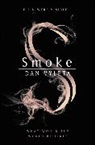 Dan Vyleta - Smoke