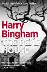 Harry Bingham - The Dead House