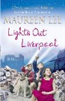 Maureen Lee, Lee Maureen - Lights Out Liverpool