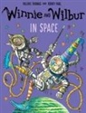 Valerie Thomas, Valerie ( Thomas, Korky Paul, Korky ( Paul - Winnie and Wilbur in Space