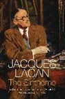 J Lacan, Jacques Lacan, Jacques-Alain Miller - Sinthome - The Seminar of Jacques Lacan, Book XXIII