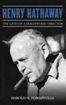 Pomainville, Harold N. Pomainville, Pomainville Harold N. - Henry Hathaway