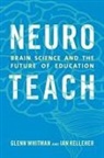Ian Kelleher, Kelleher Ian, Glenn Whitman, Glenn Kelleher Whitman, Whitman Glenn - Neuroteach