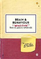 Bryan Kolb, Bryan Whishaw Kolb, Bryan Kolb, Ian Q Whishaw, Ian Q. Whishaw, Ian Q. Q. Whishaw - Brain and Behaviour