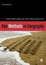 Nicholas Clifford, Nicholas Cope Clifford, Nicholas French Clifford, Nicholas Clifford, Nicholas Clifford, Meghan Cope... - Key Methods in Geography