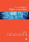 David Domingo, C. W. Anderson, Tamara Witschge, Tamara Anderson Witschge, C. W. Anderson, Chris W. Anderson... - Sage Handbook of Digital Journalism