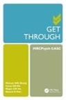 Cyrus Ho, Cyrus (National University Health System Ho, Cyrus S. H. Ho, Cyrus S. H. (National University Health System Ho, Roger Ho, Roger (Singapore) Ho... - Get Through Mrcpsych Casc