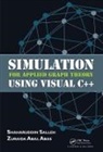 Zuraida Abal Abas, Zuraida Abal (Universiti Teknikal Malaysia Abas, Abas Zuraida Abal, Shaharuddin Salleh, Shaharuddin (Universiti Teknologi Salleh, Shaharuddin Abas Salleh... - Simulation for Applied Graph Theory Using Visual C++