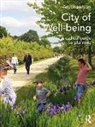 Hugh Barton, Hugh (University of the West of England Barton, Barton Hugh - City of Well-Being