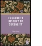 Chloe Taylor, Chloë Taylor, Chloe (University of Alberta Taylor, Taylor Chloe - Foucault's the History of Sexuality
