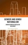 Prem Kumar Vijayan, Prem Kumar (Previously Institute of Socia Vijayan, Prem Kumar (previously Institute of Social Studies (ISS) Vijayan, Vijayan Prem Kumar - Gender and Hindu Nationalism