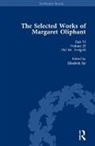 Josie Billington, Elisabeth Jay, Elisabeth (University of Limerick Jay, Joanne Shattock, Joanne Jay Shattock, Joanne Wilkes Shattock... - Selected Works of Margaret Oliphant, Part VI Volume 25