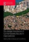 Frances A. S. Mccluskey Plimmer, Frances Mccluskey Plimmer, William McCluskey, William J. Mccluskey, Frances Plimmer, Plimmer Frances - Routledge Handbook of Contemporary Issues in Expropriation