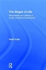Hugh Crago, Hugh (Australian Catholic University and University of Western Sydney Crago - The Stages of Life