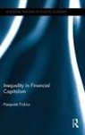 Pasquale Tridico, Pasquale (University of Roma Tre Tridico - Inequality in Financial Capitalism