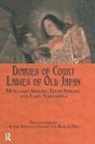 Omori, Omori, Annie Shepley Omori, Lady Sarashina, Izumi Shikibu, Murasaki Shikibu... - Diaries of Court Ladies of Old Japan