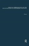 Robert B. Packer, Packer Robert B. - Financial Liberalization and the Reconstruction of State Market