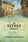 Norman Russell - Oxford Anomaly