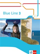 Frank Haß, Fran Hass (Dr.), Frank Hass (Dr.) - Blue Line, Ausgabe 2014 - 3: Blue Line 3