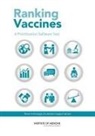 Board On Global Health, Board On Population Health And Public He, Board on Population Health and Public Health Practice, Committee on Identifying and Prioritizin, Phase II Committee on Identifying and Prioritizing New Preventive Vaccines for Development, Committee on Identifying and Prioritizing New Preventive Vaccines for Development Phase II... - Ranking Vaccines