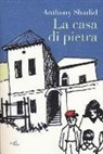 Anthony Shadid - La casa di pietra