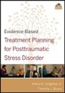 Timothy J. Bruce, Arthur E. Jongsma, Arthur E./ Bruce Jongsma - Posttraumatic Stress Disorder