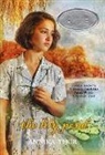 Linda Schenck, Annika Thor - The Lily Pond