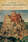 Paul Franco, Paul Franco, Paul (Bowdoin) Franco, Paul (Professor of Government Franco, Franco Paul, Leslie Marsh... - A Companion to Michael Oakeshott