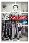 Tanya Sheehan, Tanya (William R. Kenan Sheehan - Doctored