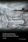 Board on Environmental Studies and Toxic, Board on Environmental Studies and Toxicology, Committee on Toxicology, Division On Earth And Life Studies, National Research Council, Subcommittee on Emergency and Continuous... - Emergency and Continuous Exposure Guidance Levels for Selected Submarine Contaminants