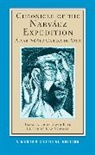 Alvar Nunez Cabeza de Vaca, Álvar Núñez Cabeza de Vaca, Alvar Nunez Cabeza de Vaca, Alvar Nauanez Cabeza De Vaca, Álvar Núñez Cabeza de Vaca, Ilan Stavans... - Chronicle of the Narvaez Expedition