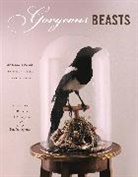 Joan B. Landes, Joan B. Landes, Paula Young Lee, Paul Youngquist - Gorgeous Beasts