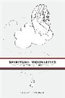 William Fitzgerald - Spiritual Modalities
