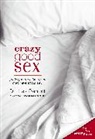 Les Parrott - Crazy Good Sex