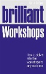 Cyrus Cooper - Brilliant Workshops