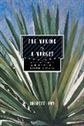 Juliette Levy, Juliette (UC Riverside) Levy, Levy Juliette - The Making of a Market