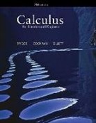 Bill Briggs, Bill L. Briggs, William Briggs, William L. Briggs, Lyle Cochran, Bernard Gillett - Calculus for Scientists and Engineers, Multivariable Plus MyMathLab -- Access Card Package, m. 1 Beilage, m. 1 Online-Zugang; .