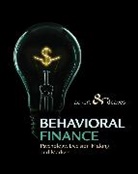 Lucy Ackert, Richard Deaves, Deaves Richard - Artikeltemplate