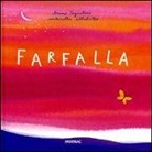 Bruno Tognolini, A. Abbatiello - Farfalla