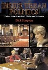 Dick Simpson - Inside Urban Politics