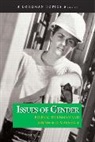 Ellen G. Friedman, Jennifer D. Marshall - Issues of Gender (A Longman Topics Reader)