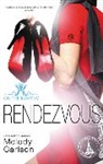 Melody Carlson - Rendezvous