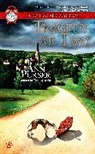Ann Purser - Tragedy at Two